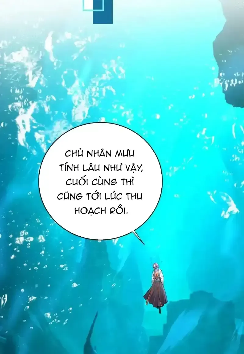 đọc truyện Ta Vô Địch Lúc Nào Chương 231 ảnh 22 tại Truyện Dạ Ký