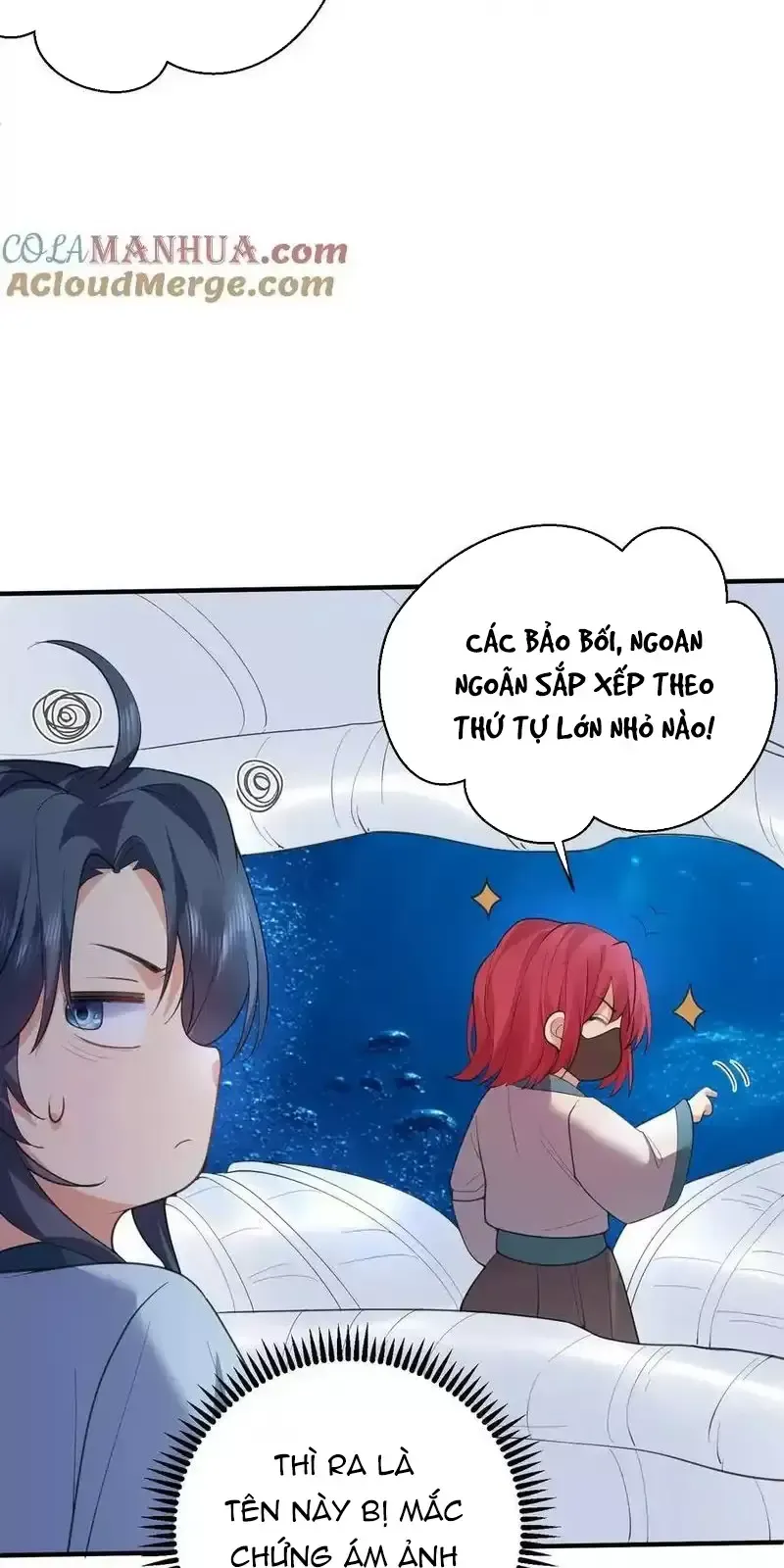đọc truyện Ta Vô Địch Lúc Nào Chương 231 ảnh 39 tại Truyện Dạ Ký