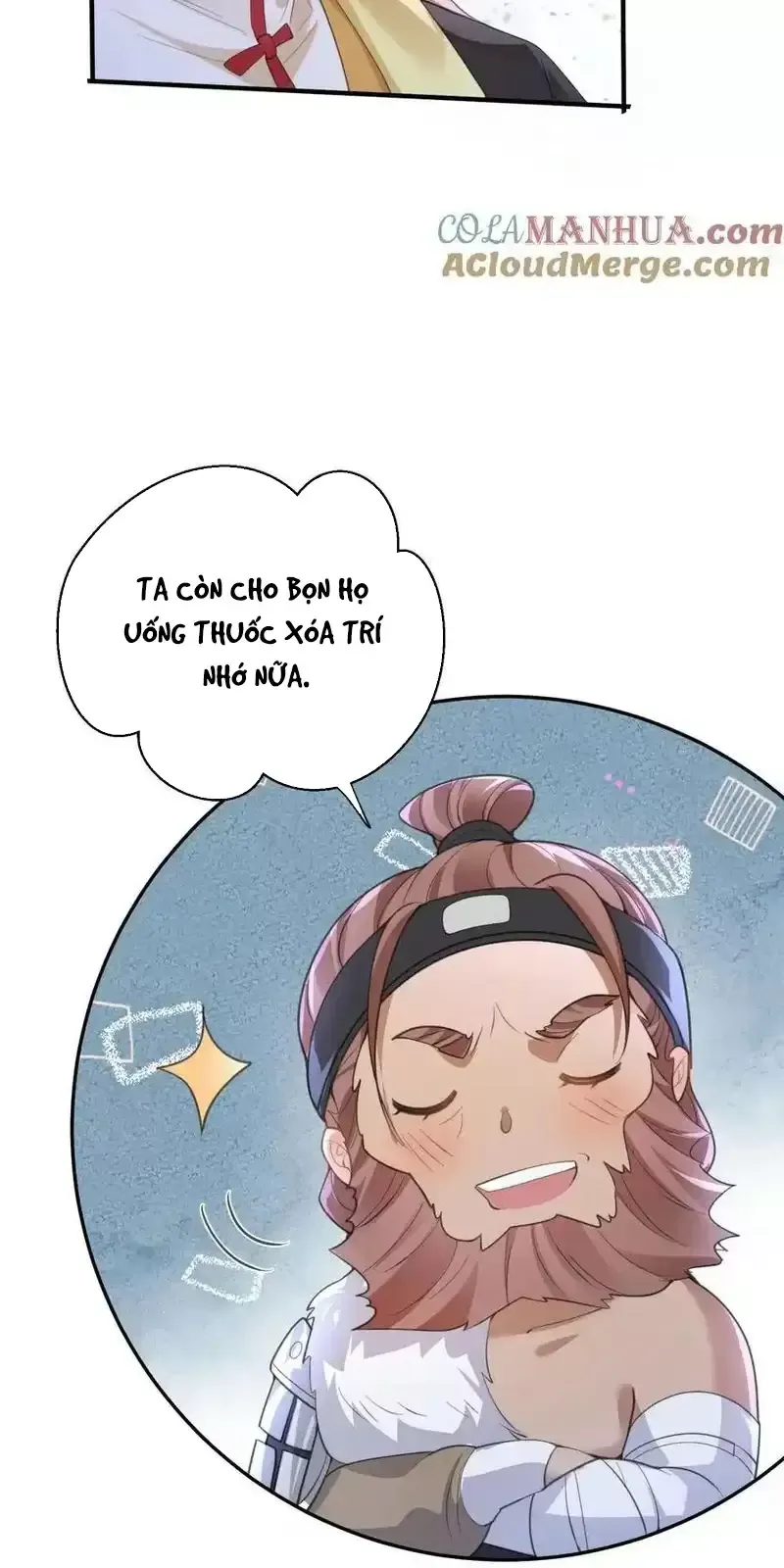 đọc truyện Ta Vô Địch Lúc Nào Chương 231 ảnh 6 tại Truyện Dạ Ký