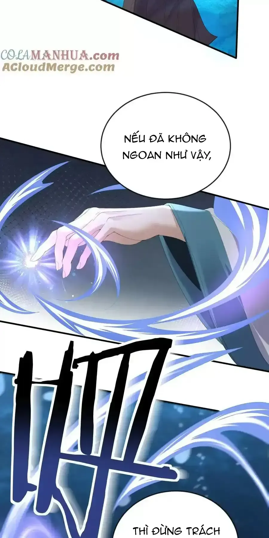 đọc truyện Ta Vô Địch Lúc Nào Chương 232 ảnh 26 tại Truyện Dạ Ký