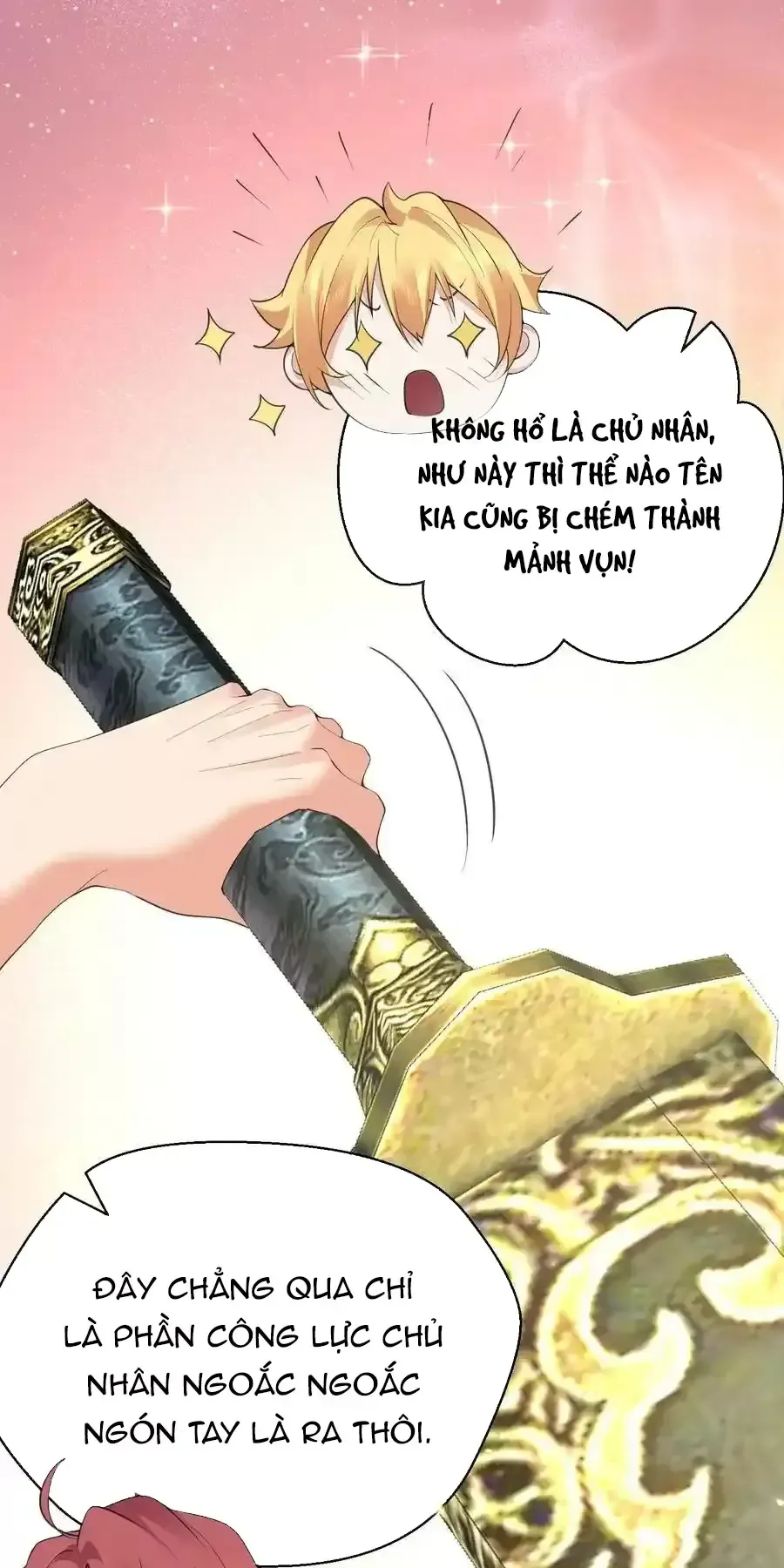 đọc truyện Ta Vô Địch Lúc Nào Chương 232 ảnh 36 tại Truyện Dạ Ký