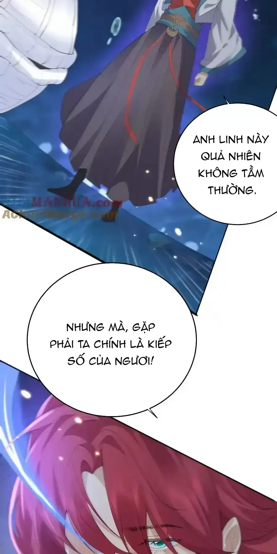 đọc truyện Ta Vô Địch Lúc Nào Chương 232 ảnh 38 tại Truyện Dạ Ký