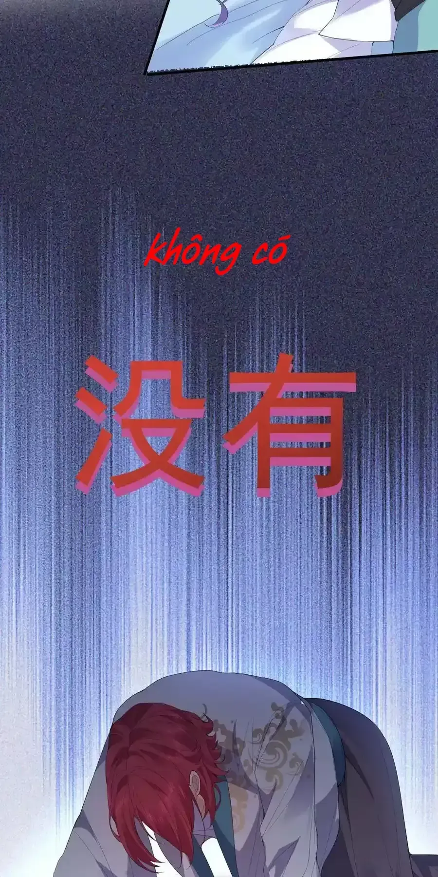 đọc truyện Ta Vô Địch Lúc Nào Chương 232 ảnh 9 tại Truyện Dạ Ký