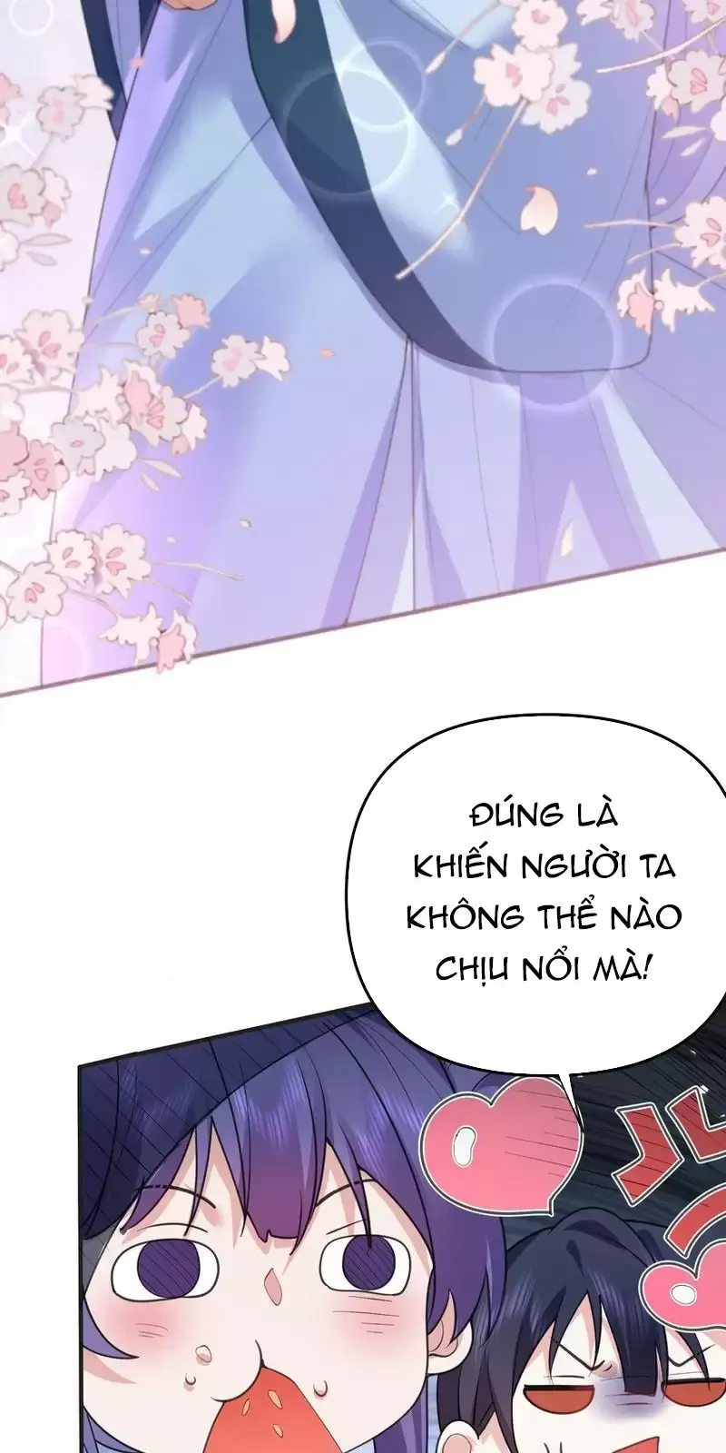 đọc truyện Ta Vô Địch Lúc Nào Chương 235 ảnh 35 tại Truyện Dạ Ký