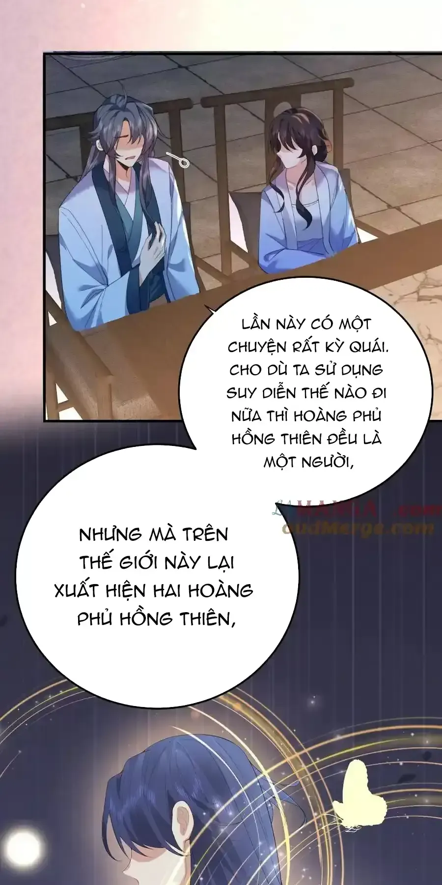 đọc truyện Ta Vô Địch Lúc Nào Chương 236 ảnh 33 tại Truyện Dạ Ký