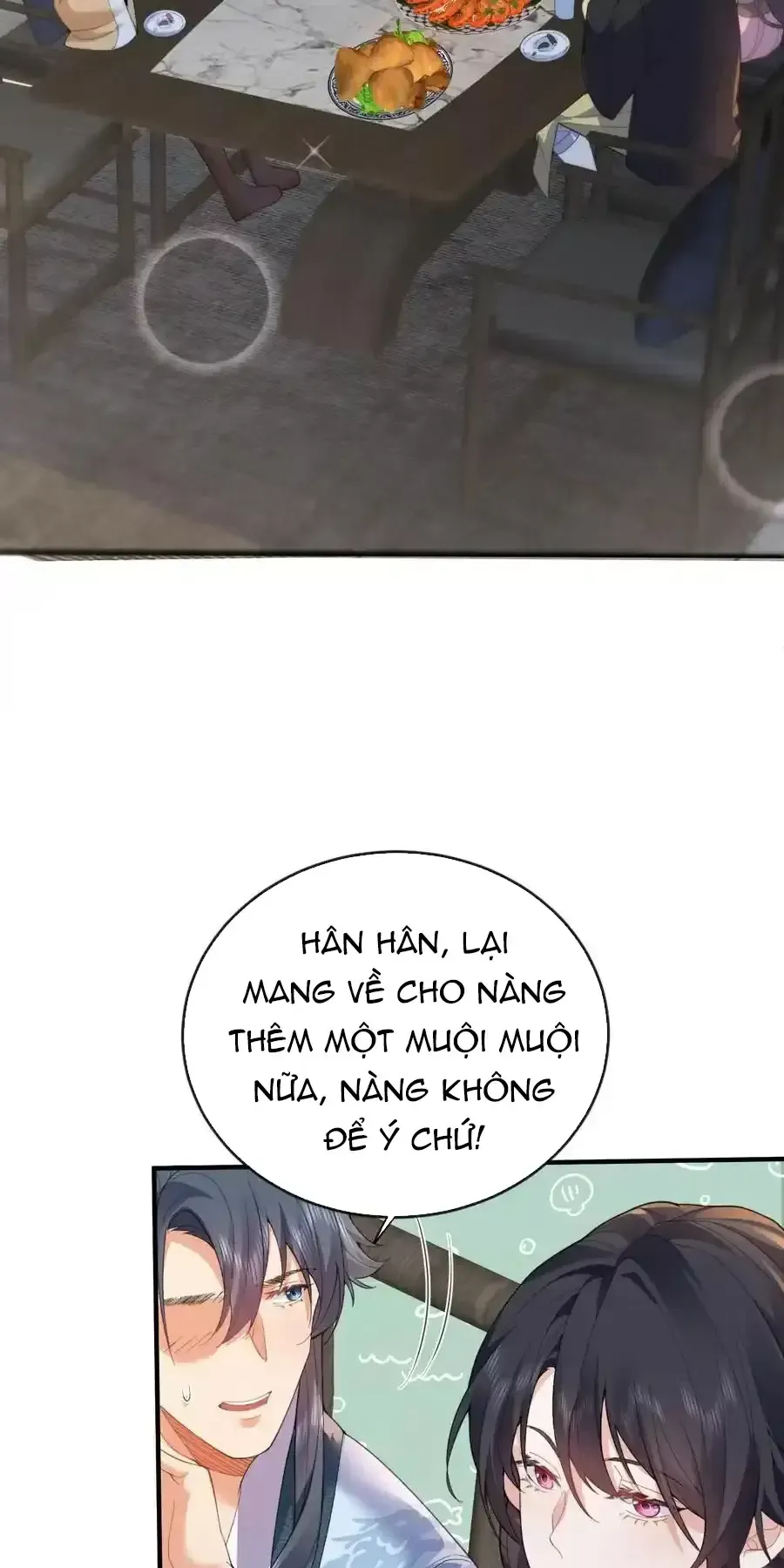 đọc truyện Ta Vô Địch Lúc Nào Chương 236 ảnh 5 tại Truyện Dạ Ký
