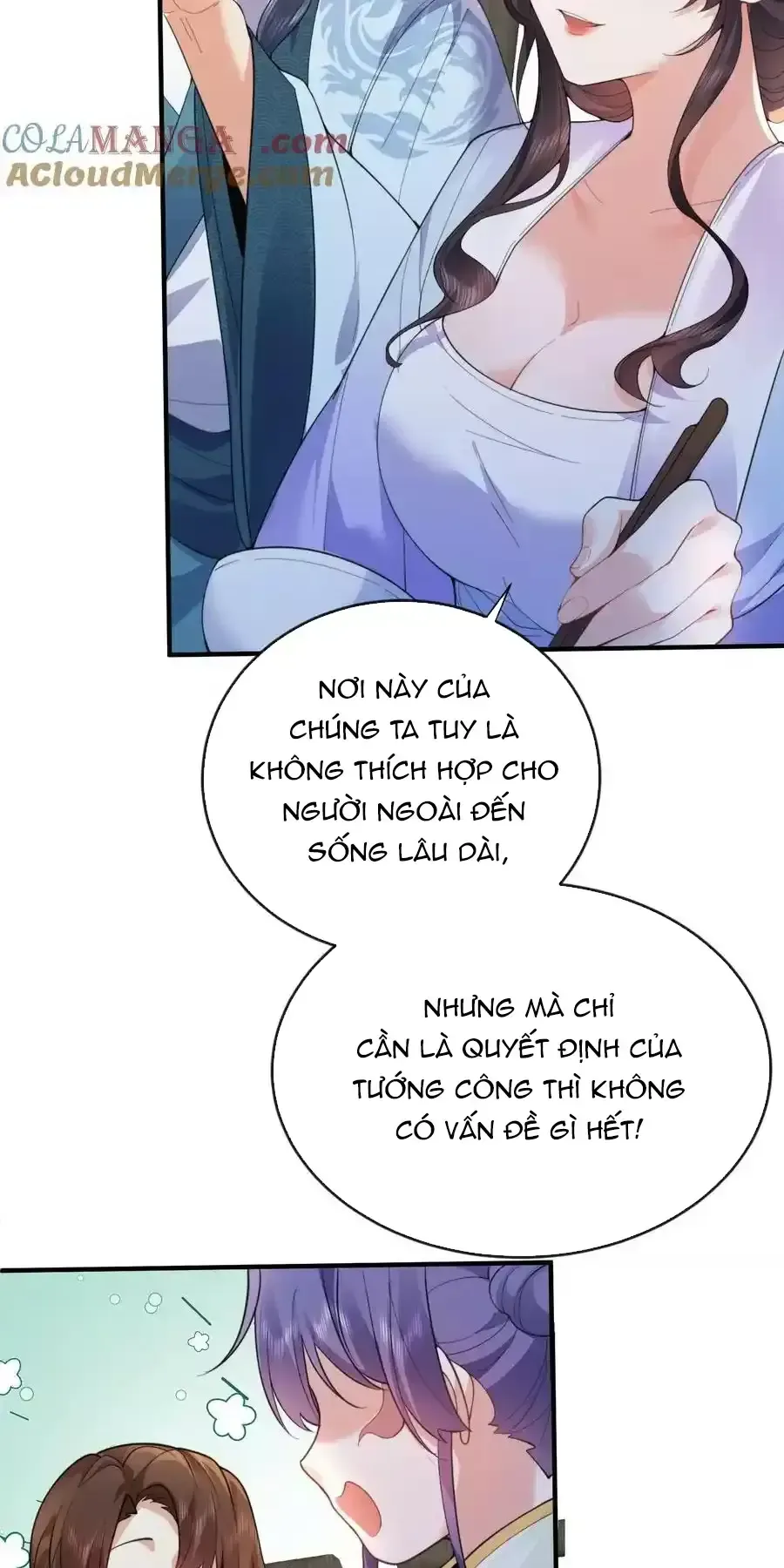 đọc truyện Ta Vô Địch Lúc Nào Chương 236 ảnh 6 tại Truyện Dạ Ký