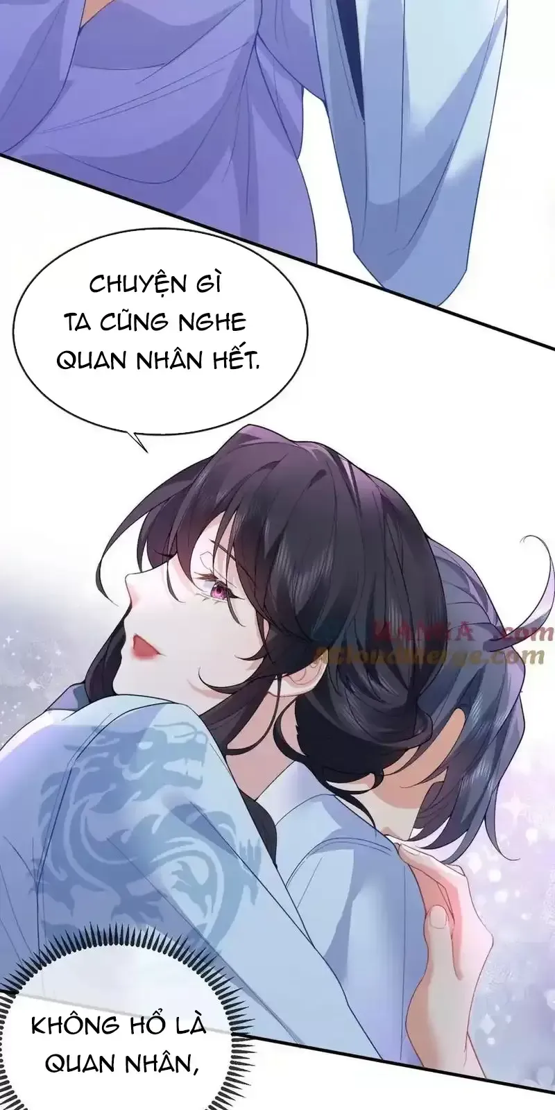 đọc truyện Ta Vô Địch Lúc Nào Chương 237 ảnh 13 tại Truyện Dạ Ký