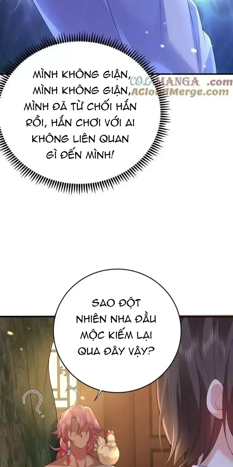 đọc truyện Ta Vô Địch Lúc Nào Chương 237 ảnh 33 tại Truyện Dạ Ký