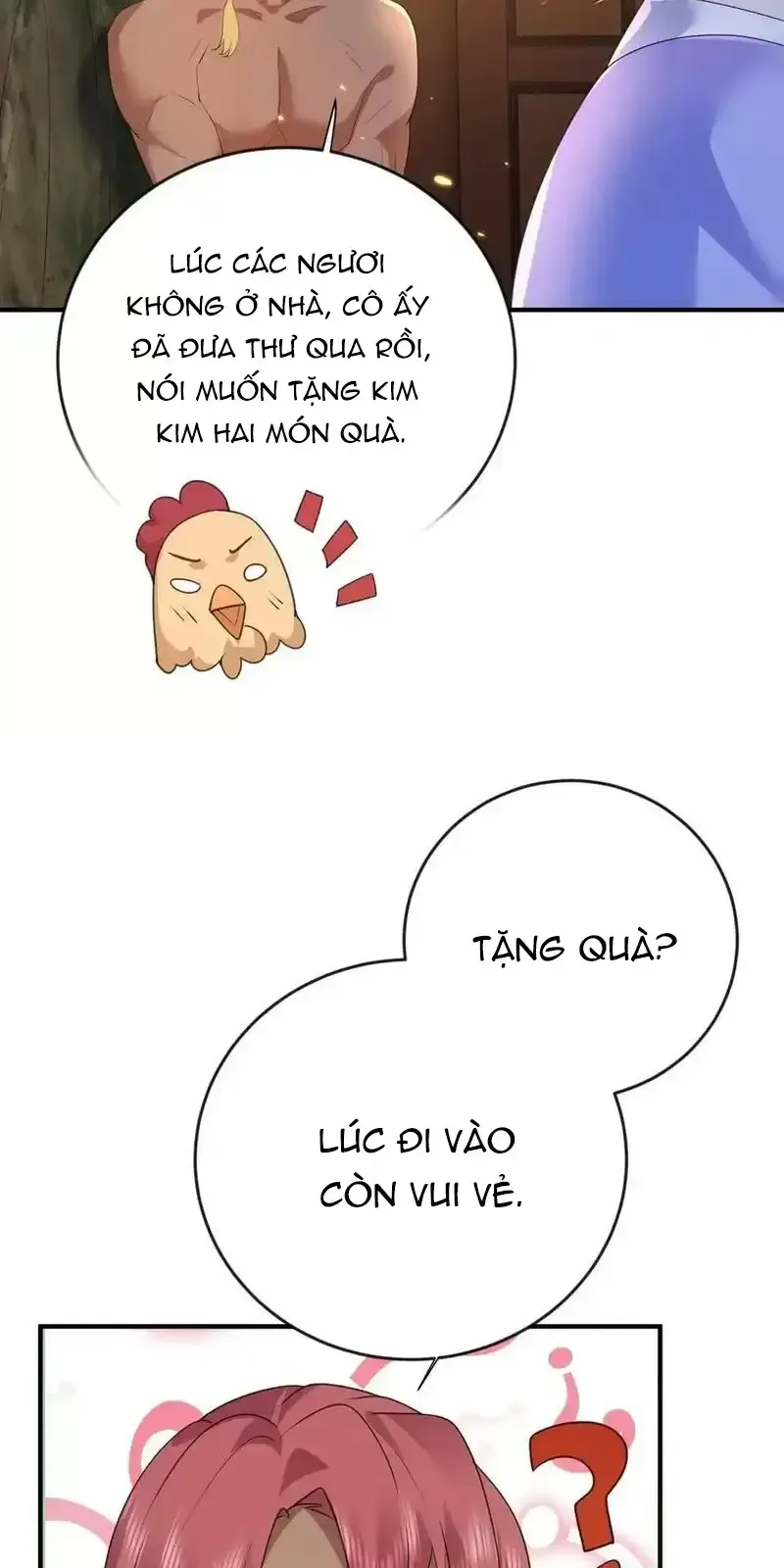 đọc truyện Ta Vô Địch Lúc Nào Chương 237 ảnh 34 tại Truyện Dạ Ký