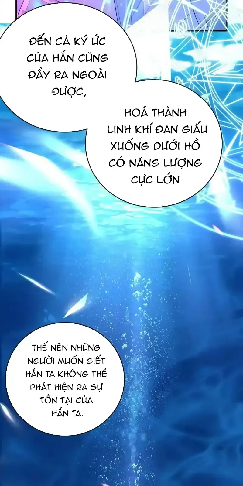 đọc truyện Ta Vô Địch Lúc Nào Chương 237 ảnh 8 tại Truyện Dạ Ký