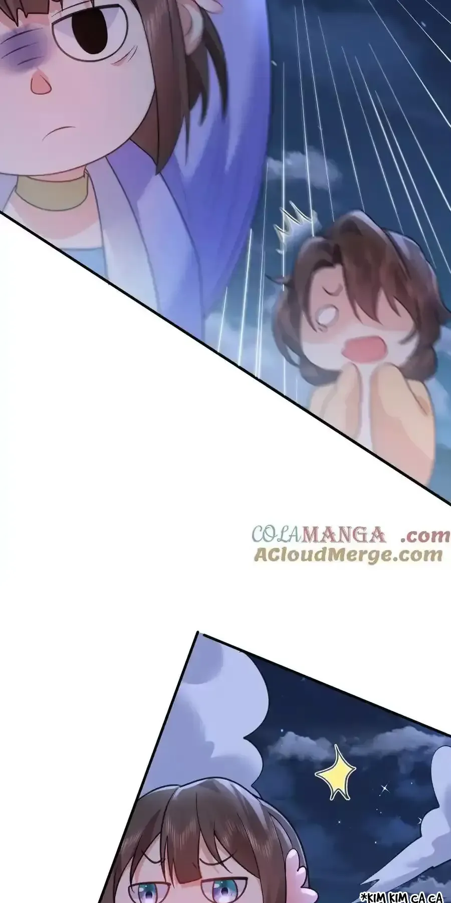 đọc truyện Ta Vô Địch Lúc Nào Chương 238 ảnh 14 tại Thiên Thai Truyện