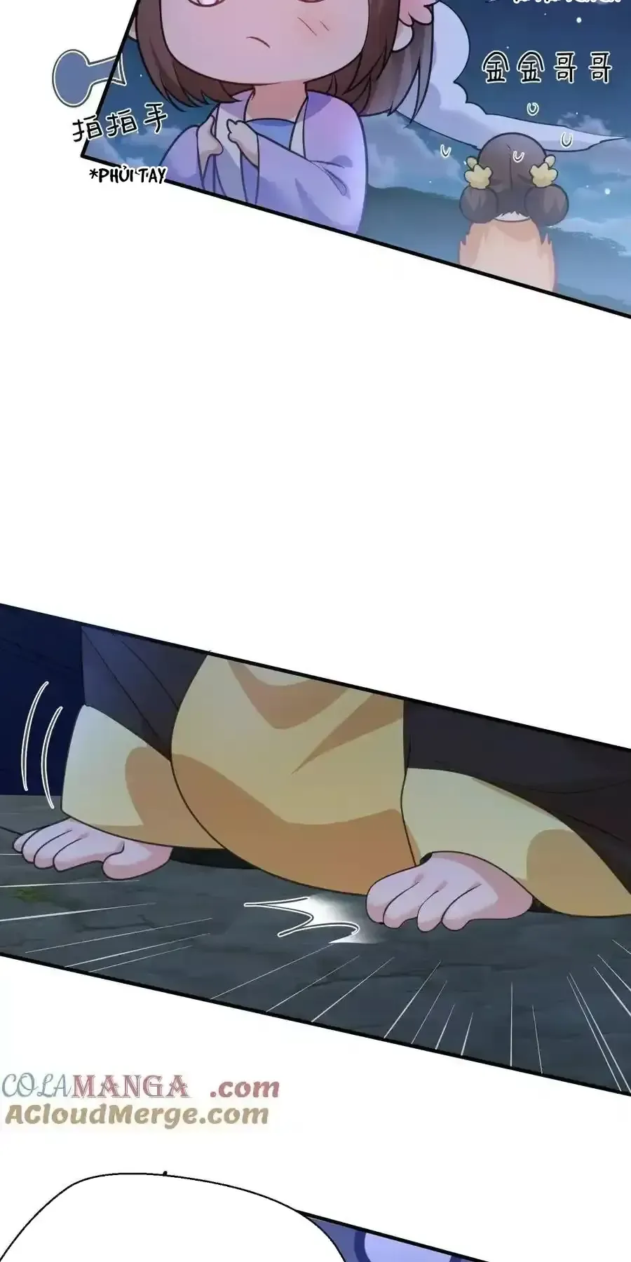 đọc truyện Ta Vô Địch Lúc Nào Chương 238 ảnh 15 tại Thiên Thai Truyện