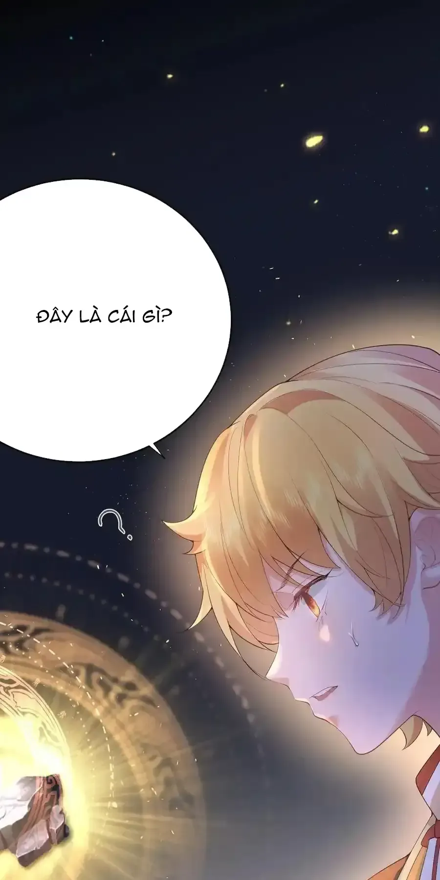 đọc truyện Ta Vô Địch Lúc Nào Chương 238 ảnh 19 tại Thiên Thai Truyện