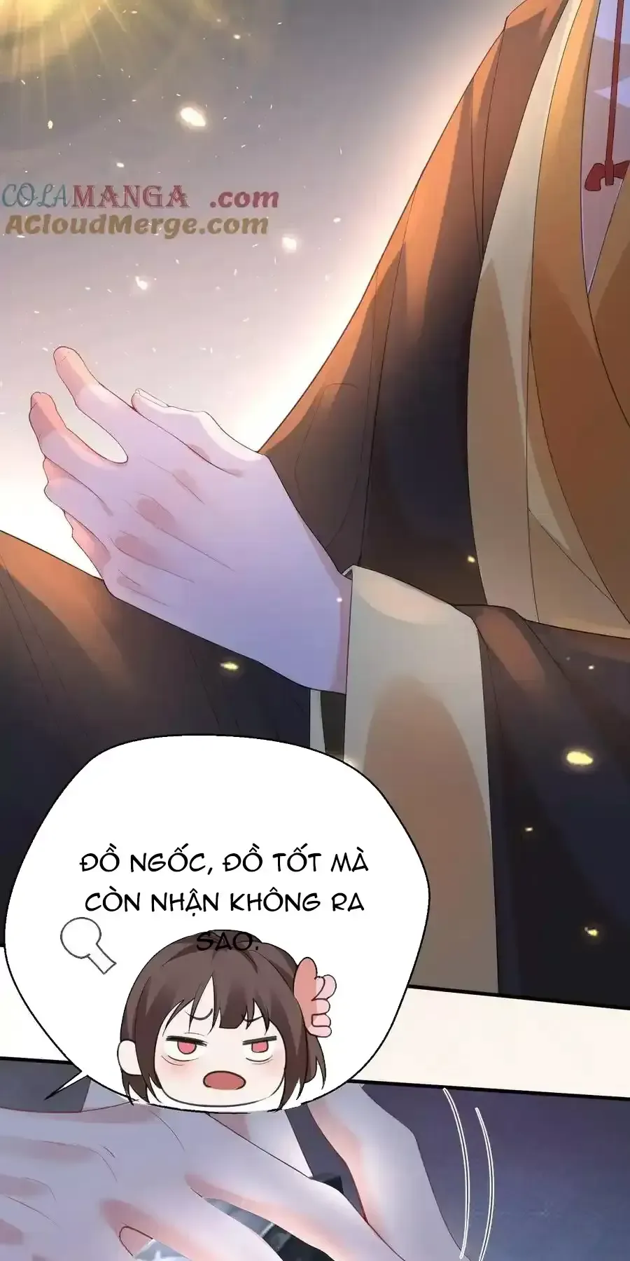 đọc truyện Ta Vô Địch Lúc Nào Chương 238 ảnh 20 tại Thiên Thai Truyện