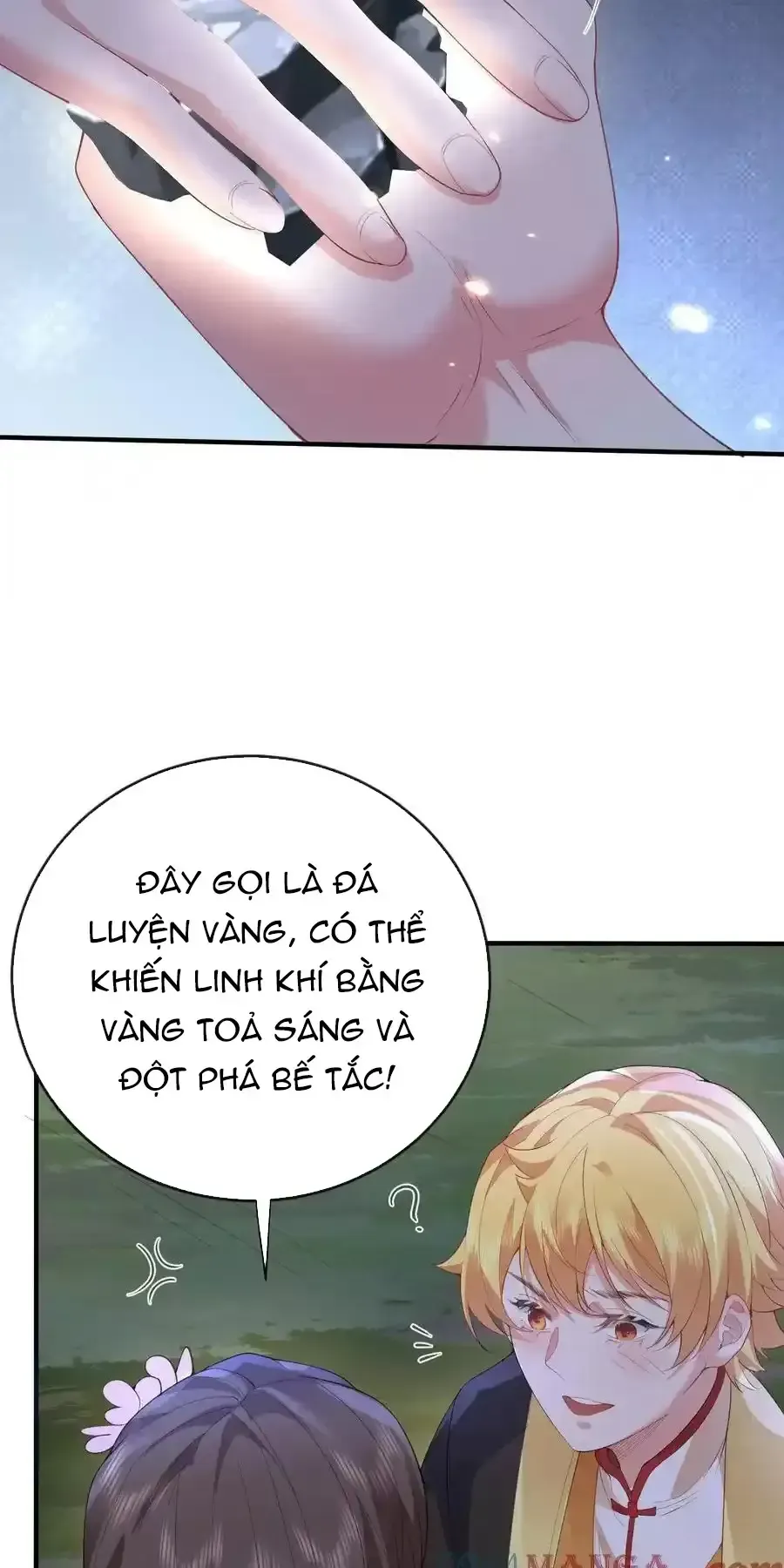 đọc truyện Ta Vô Địch Lúc Nào Chương 238 ảnh 21 tại Thiên Thai Truyện