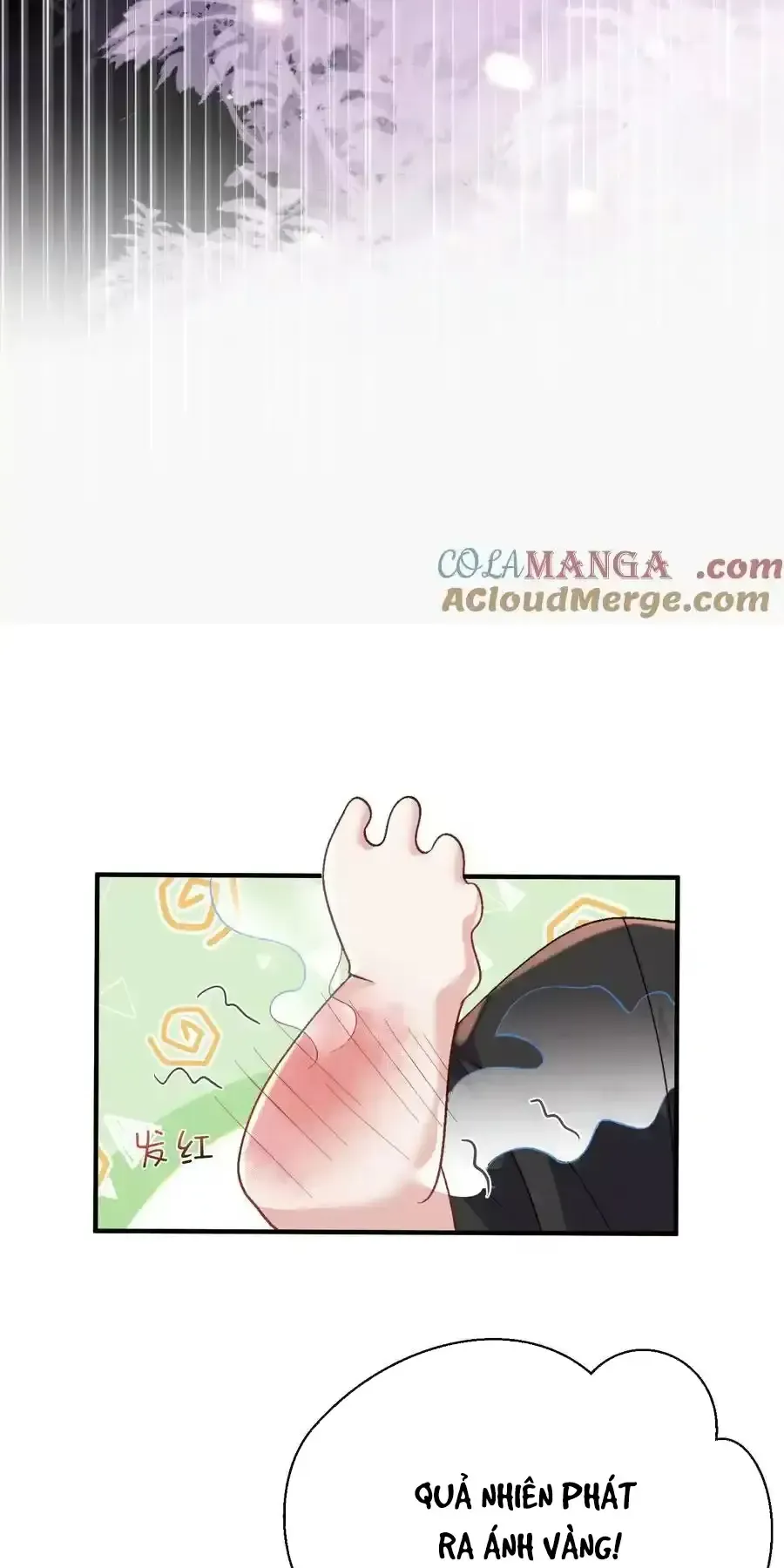 đọc truyện Ta Vô Địch Lúc Nào Chương 238 ảnh 25 tại Thiên Thai Truyện