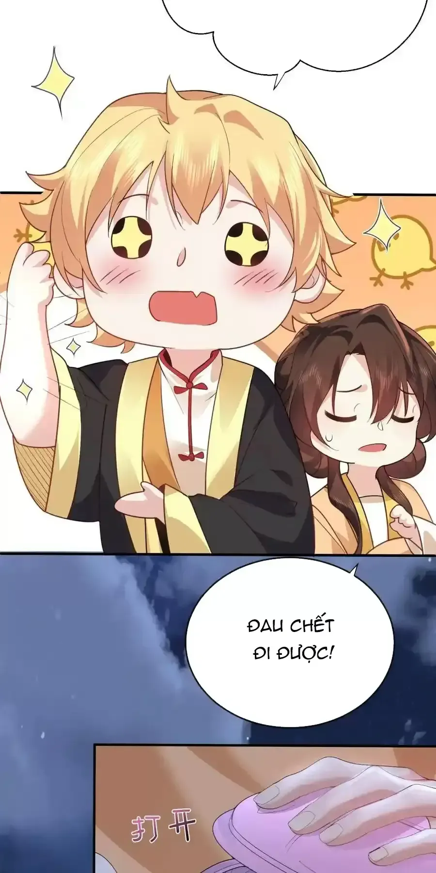 đọc truyện Ta Vô Địch Lúc Nào Chương 238 ảnh 26 tại Thiên Thai Truyện