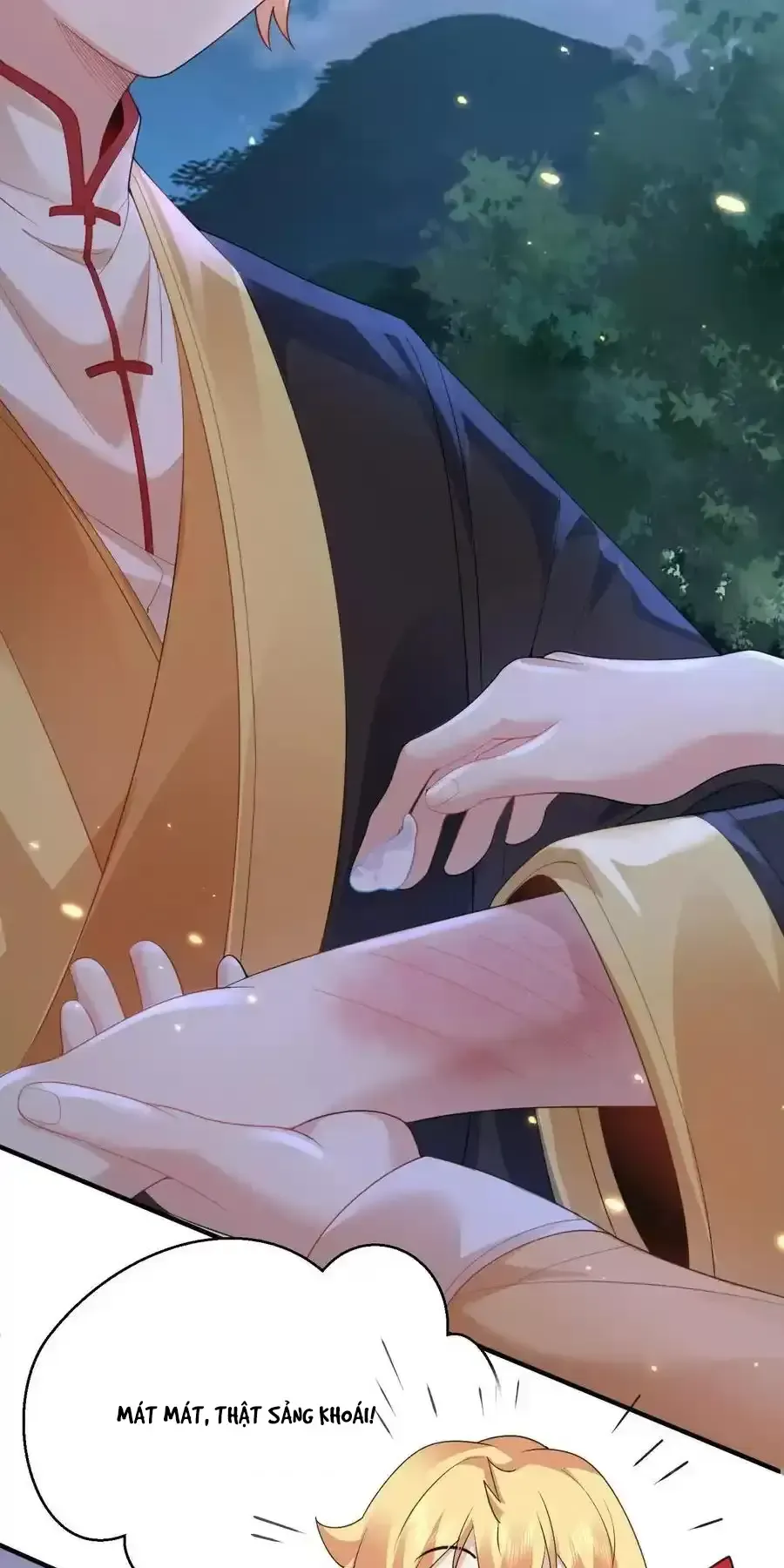 đọc truyện Ta Vô Địch Lúc Nào Chương 238 ảnh 28 tại Thiên Thai Truyện