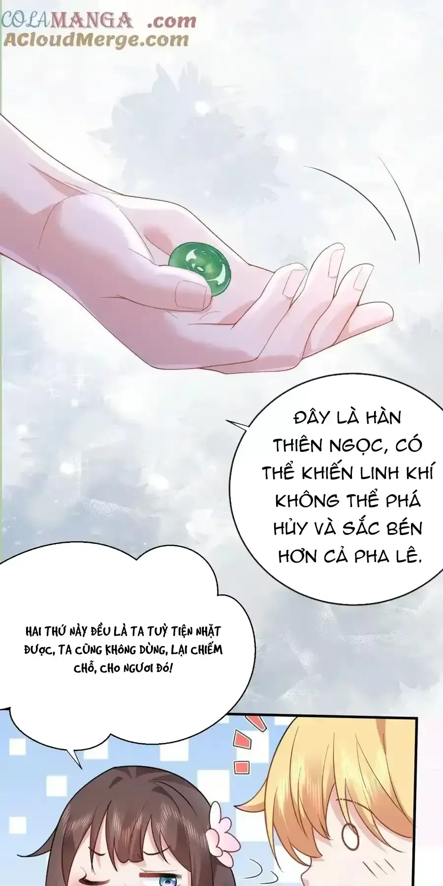 đọc truyện Ta Vô Địch Lúc Nào Chương 238 ảnh 28 tại Giả Dược