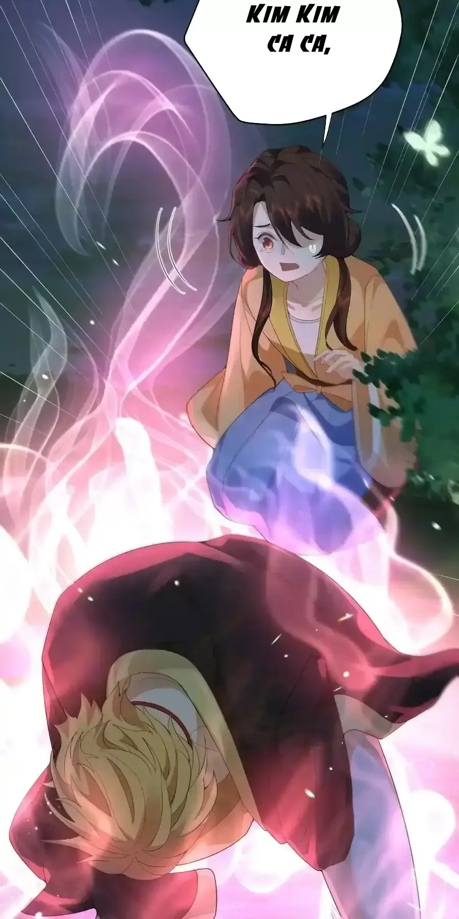 đọc truyện Ta Vô Địch Lúc Nào Chương 238 ảnh 33 tại Thiên Thai Truyện