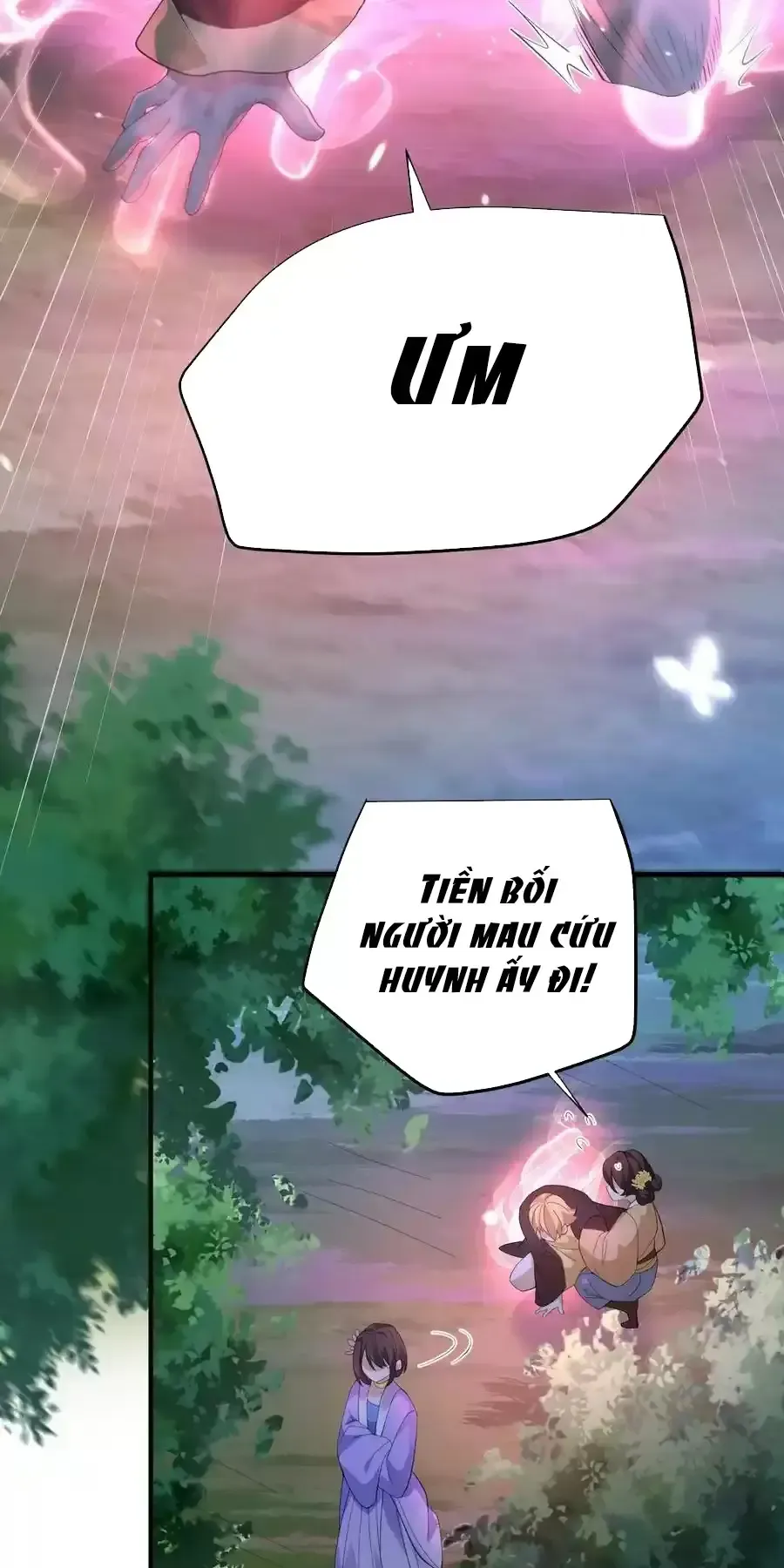 đọc truyện Ta Vô Địch Lúc Nào Chương 238 ảnh 34 tại Thiên Thai Truyện