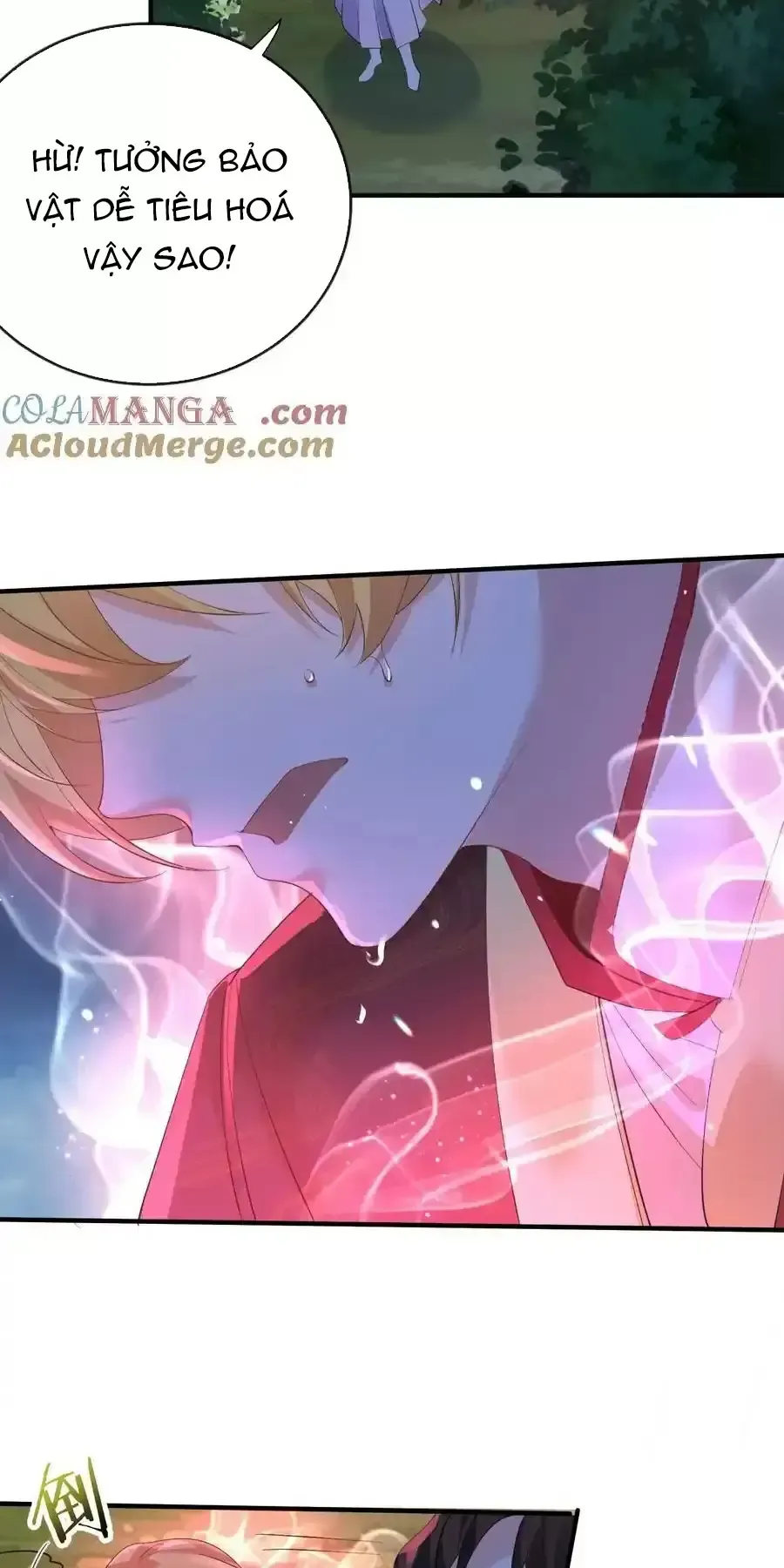 đọc truyện Ta Vô Địch Lúc Nào Chương 238 ảnh 35 tại Thiên Thai Truyện