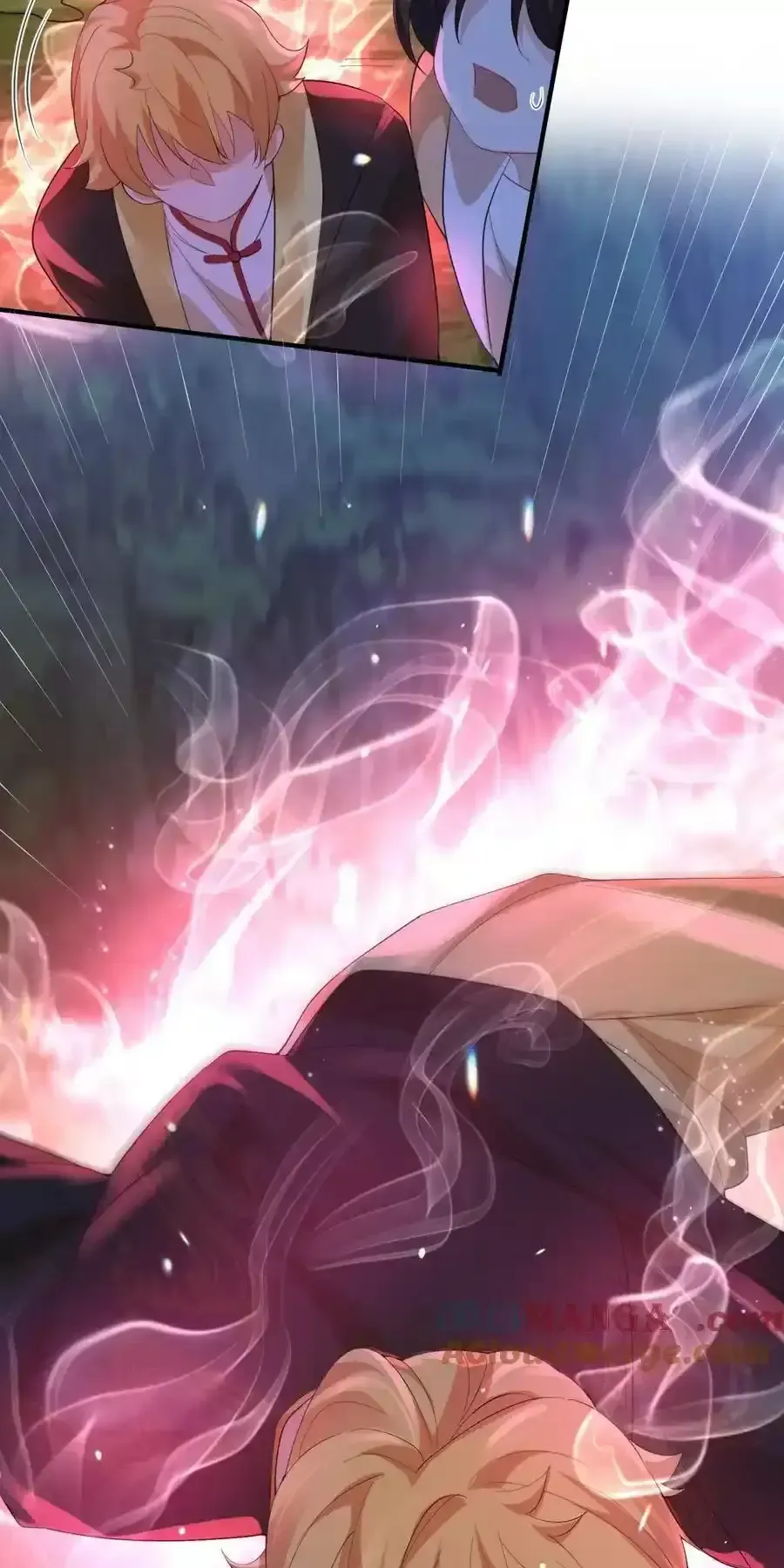 đọc truyện Ta Vô Địch Lúc Nào Chương 238 ảnh 36 tại Thiên Thai Truyện