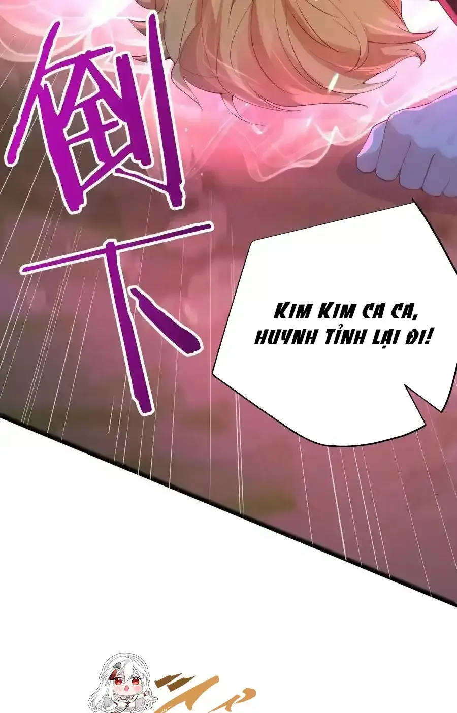 đọc truyện Ta Vô Địch Lúc Nào Chương 238 ảnh 37 tại Thiên Thai Truyện