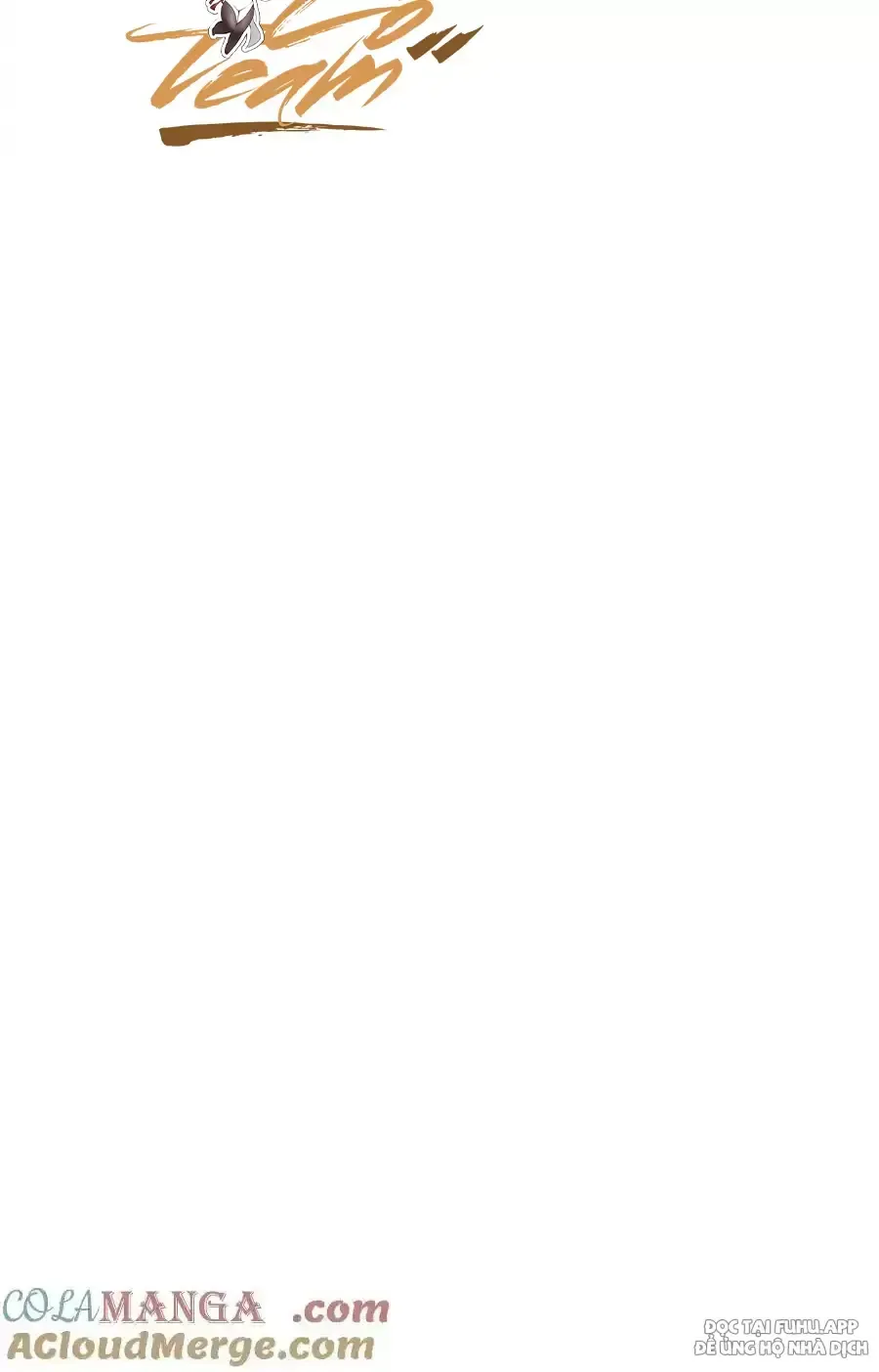 đọc truyện Ta Vô Địch Lúc Nào Chương 238 ảnh 38 tại Thiên Thai Truyện