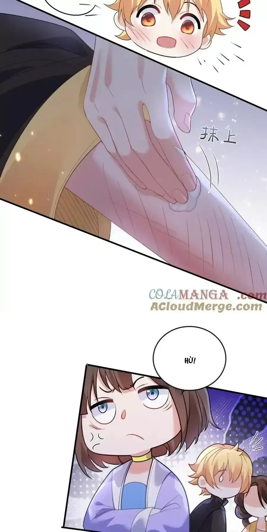 đọc truyện Ta Vô Địch Lúc Nào Chương 238 ảnh 40 tại Thiên Thai Truyện