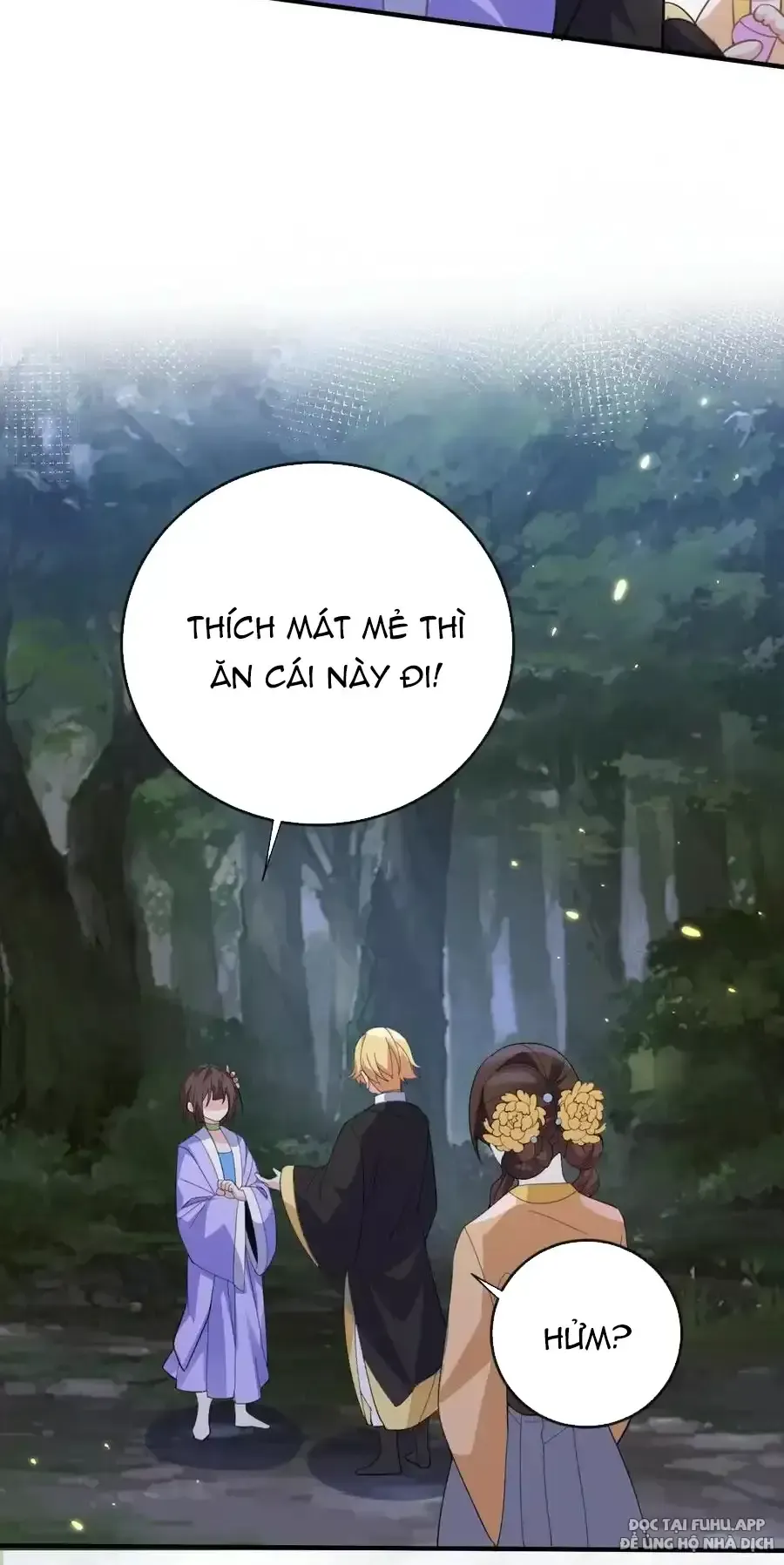 đọc truyện Ta Vô Địch Lúc Nào Chương 238 ảnh 41 tại Thiên Thai Truyện