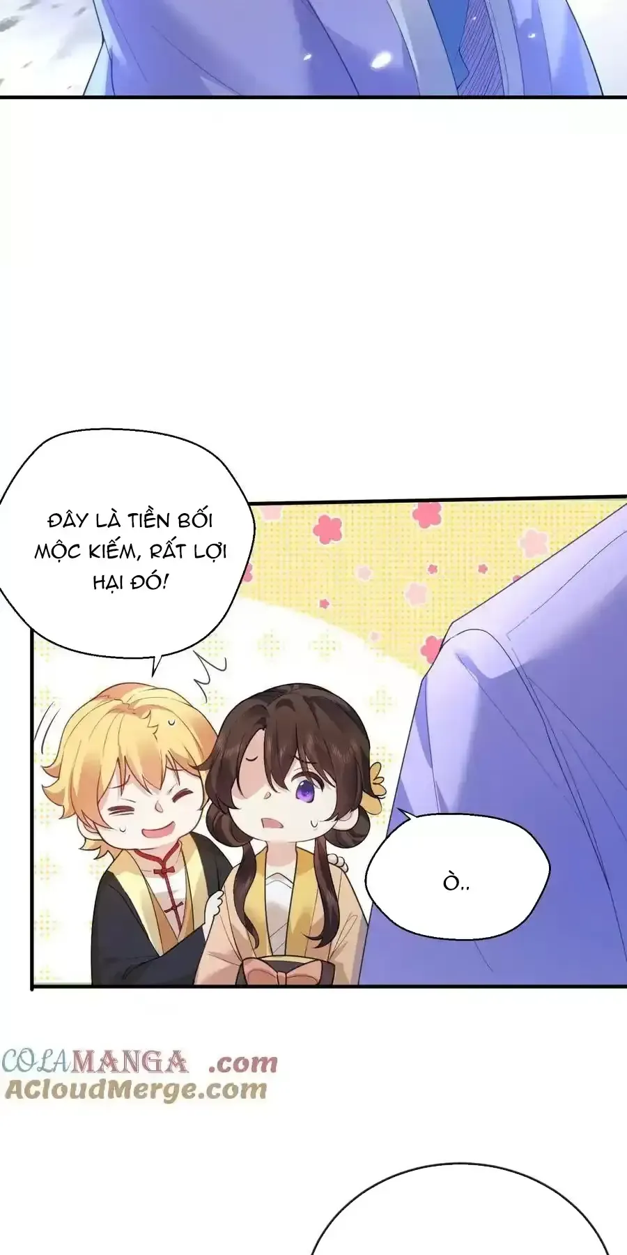 đọc truyện Ta Vô Địch Lúc Nào Chương 238 ảnh 6 tại Thiên Thai Truyện