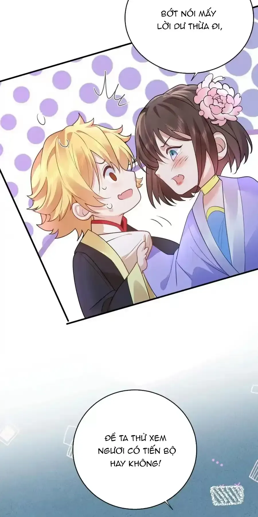 đọc truyện Ta Vô Địch Lúc Nào Chương 238 ảnh 7 tại Thiên Thai Truyện