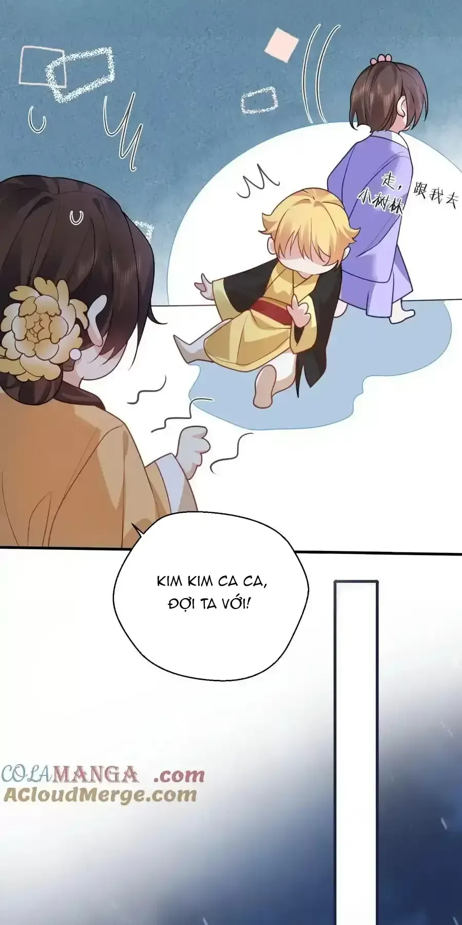 đọc truyện Ta Vô Địch Lúc Nào Chương 238 ảnh 8 tại Thiên Thai Truyện