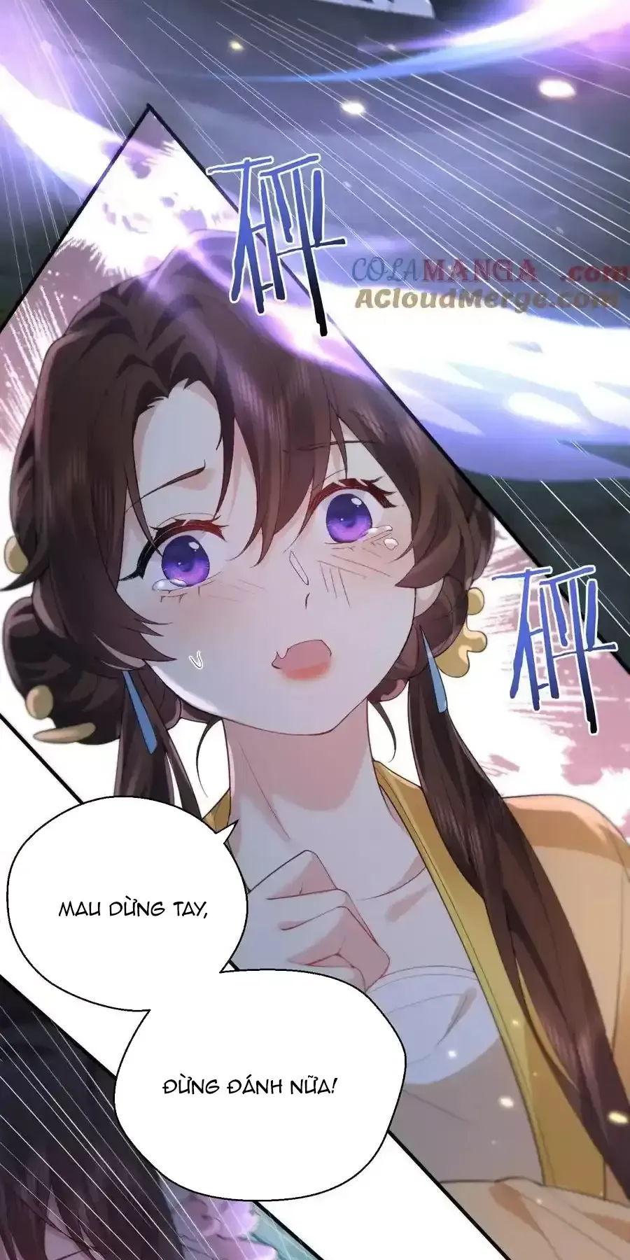 đọc truyện Ta Vô Địch Lúc Nào Chương 238 ảnh 11 tại Thiên Thai Truyện