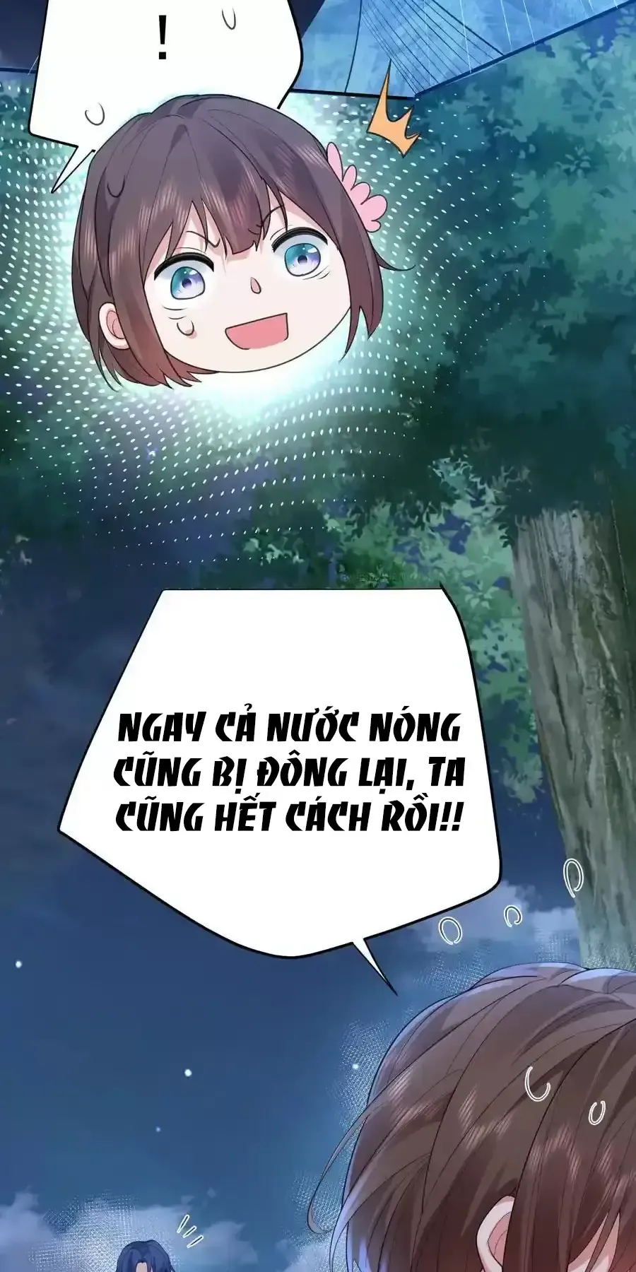 đọc truyện Ta Vô Địch Lúc Nào Chương 239 ảnh 18 tại Truyện Dạ Ký