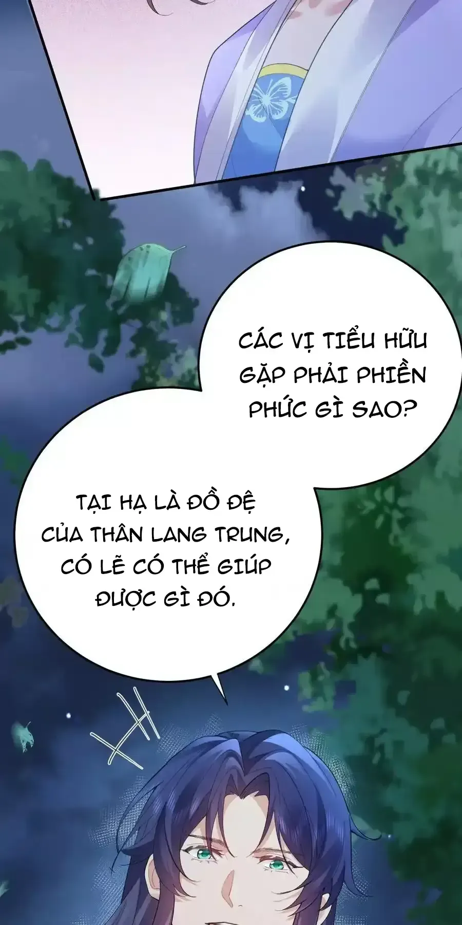 đọc truyện Ta Vô Địch Lúc Nào Chương 239 ảnh 20 tại Truyện Dạ Ký