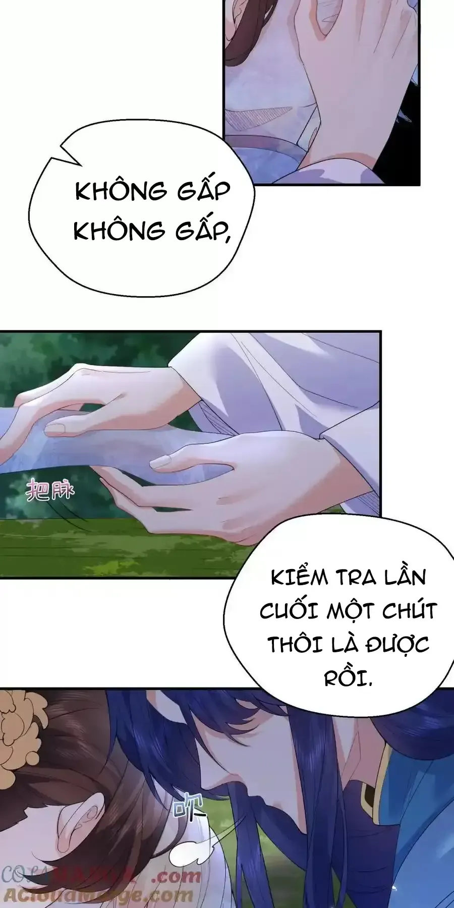 đọc truyện Ta Vô Địch Lúc Nào Chương 239 ảnh 26 tại Truyện Dạ Ký