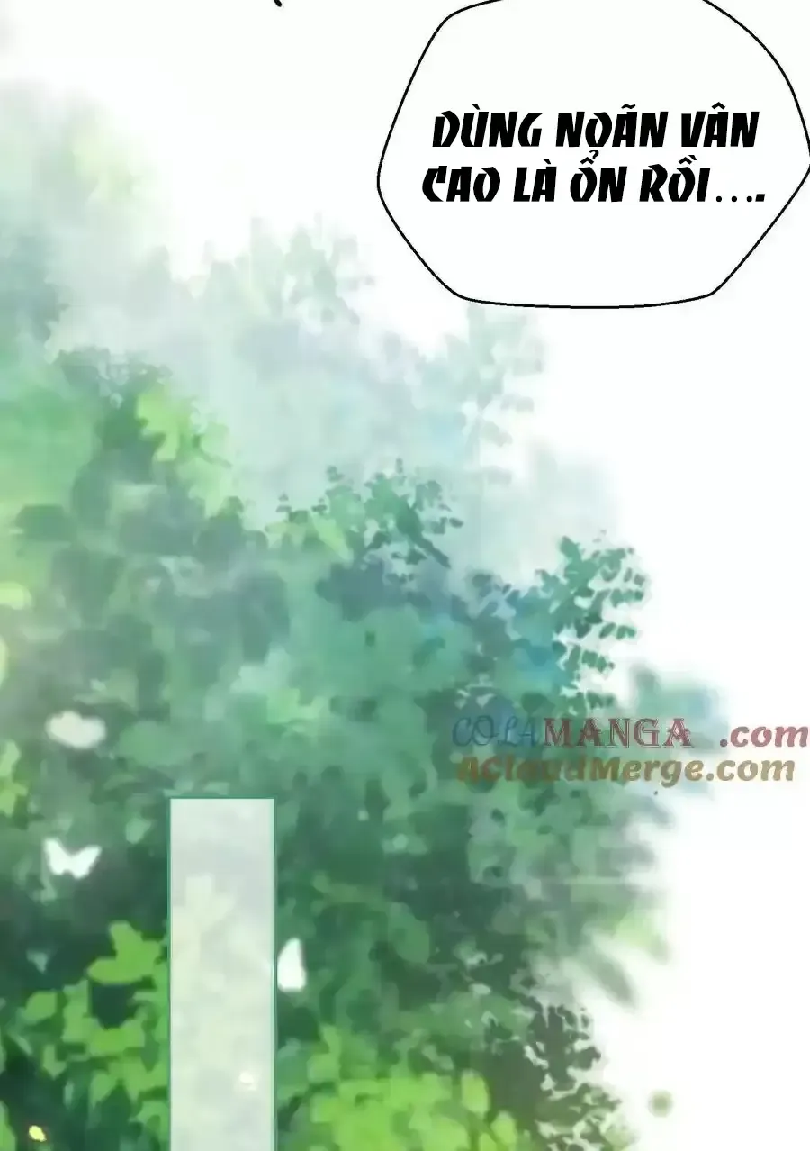 đọc truyện Ta Vô Địch Lúc Nào Chương 239 ảnh 32 tại Truyện Dạ Ký