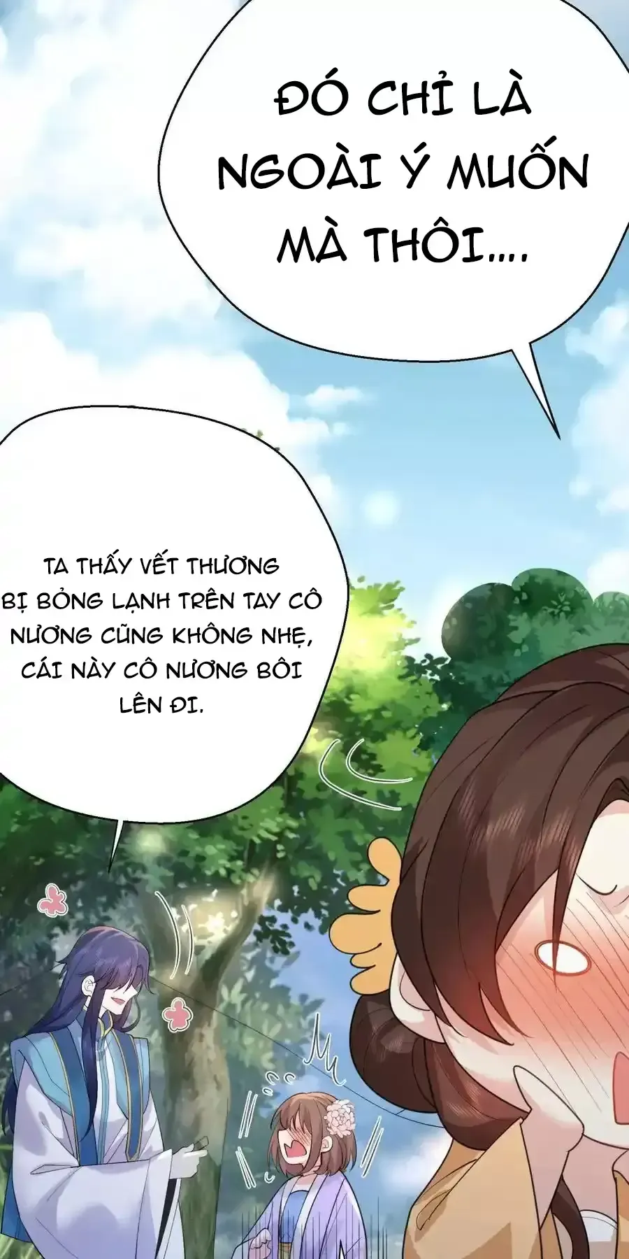 đọc truyện Ta Vô Địch Lúc Nào Chương 239 ảnh 37 tại Truyện Dạ Ký