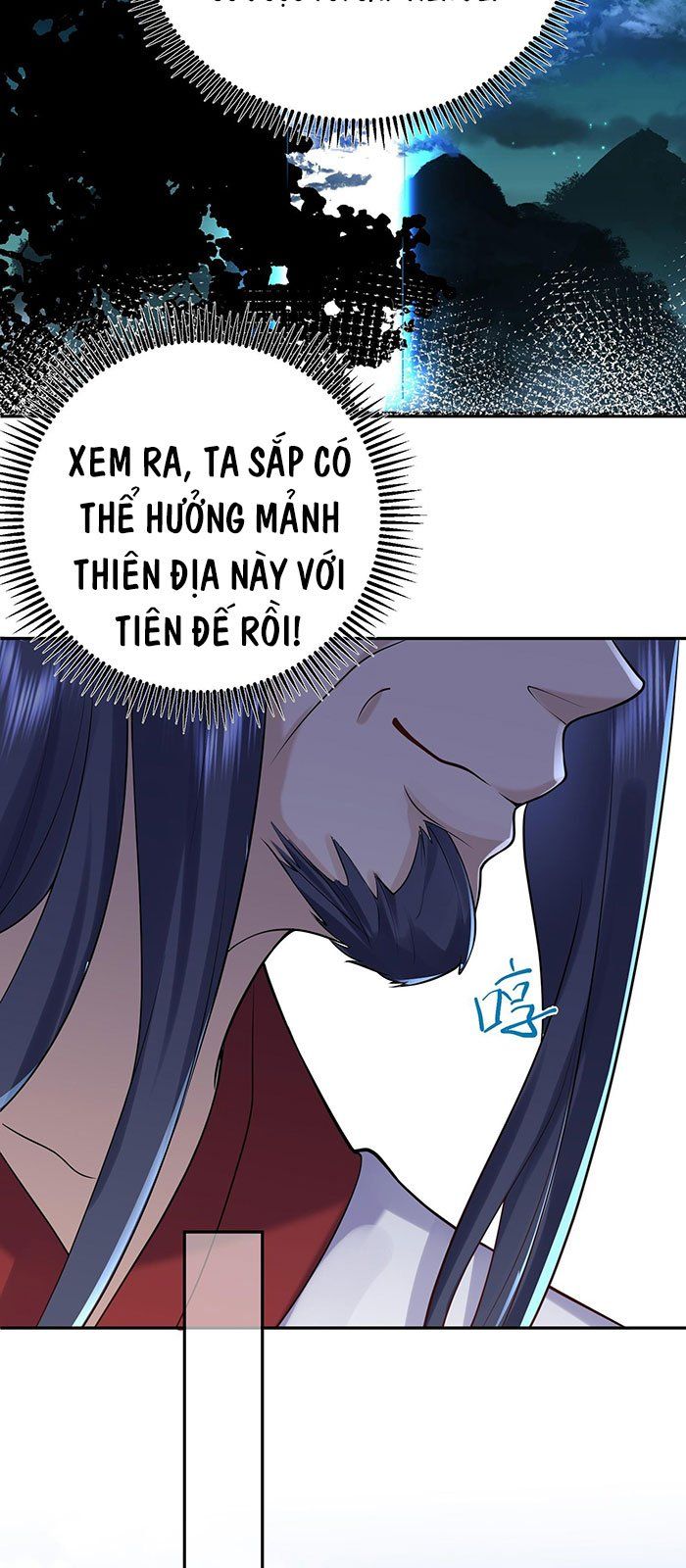 đọc truyện Ta Vô Địch Lúc Nào Chương 24 ảnh 23 tại Truyện Dạ Ký