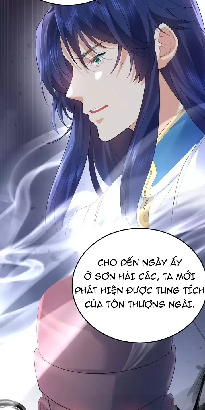 đọc truyện Ta Vô Địch Lúc Nào Chương 240 ảnh 21 tại Truyện Dạ Ký