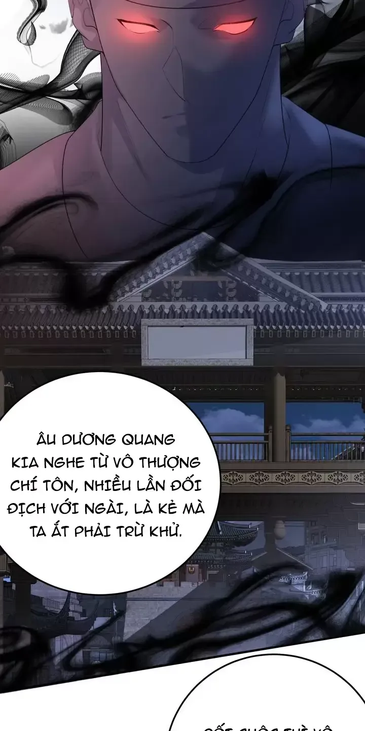 đọc truyện Ta Vô Địch Lúc Nào Chương 240 ảnh 22 tại Truyện Dạ Ký