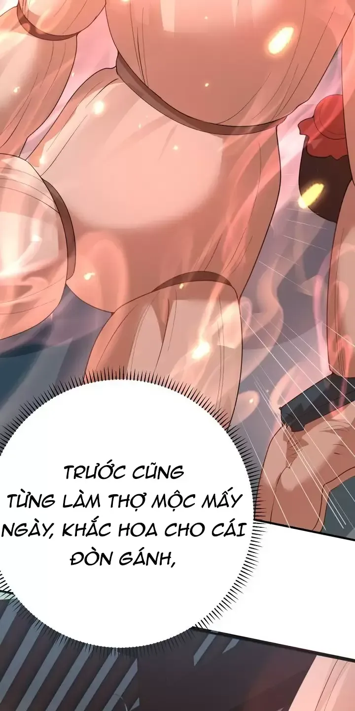 đọc truyện Ta Vô Địch Lúc Nào Chương 240 ảnh 31 tại Truyện Dạ Ký