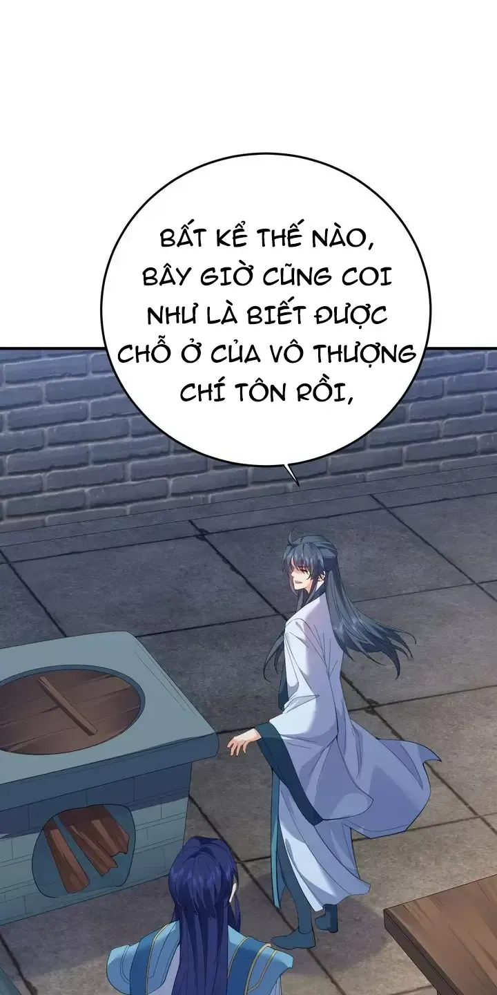 đọc truyện Ta Vô Địch Lúc Nào Chương 240 ảnh 38 tại Truyện Dạ Ký