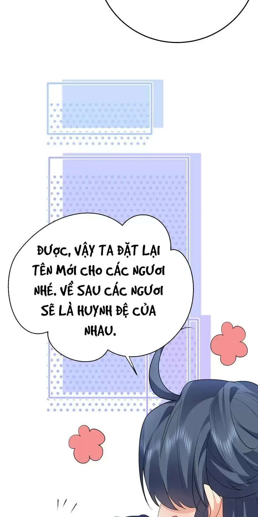 đọc truyện Ta Vô Địch Lúc Nào Chương 241 ảnh 27 tại Truyện Dạ Ký