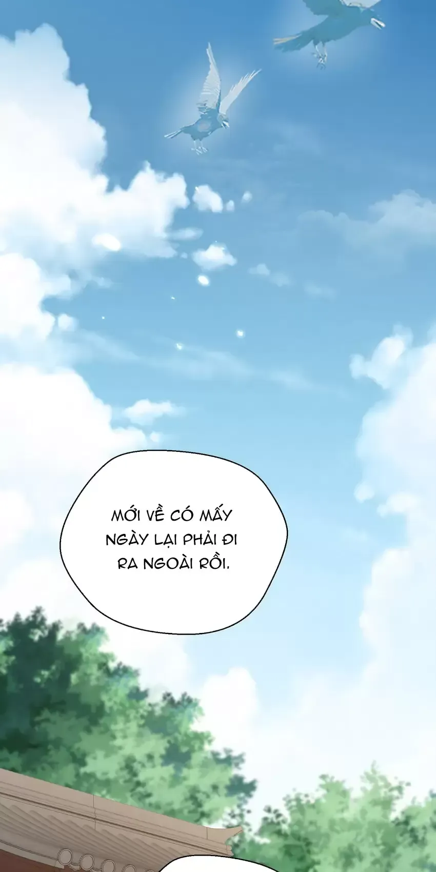 đọc truyện Ta Vô Địch Lúc Nào Chương 241 ảnh 31 tại Truyện Dạ Ký
