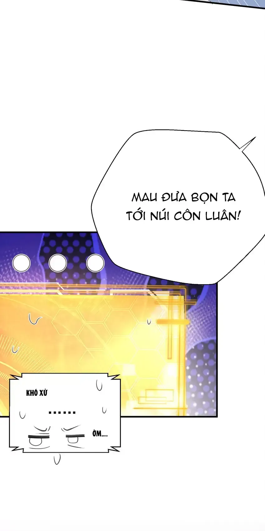 đọc truyện Ta Vô Địch Lúc Nào Chương 242 ảnh 13 tại Truyện Dạ Ký