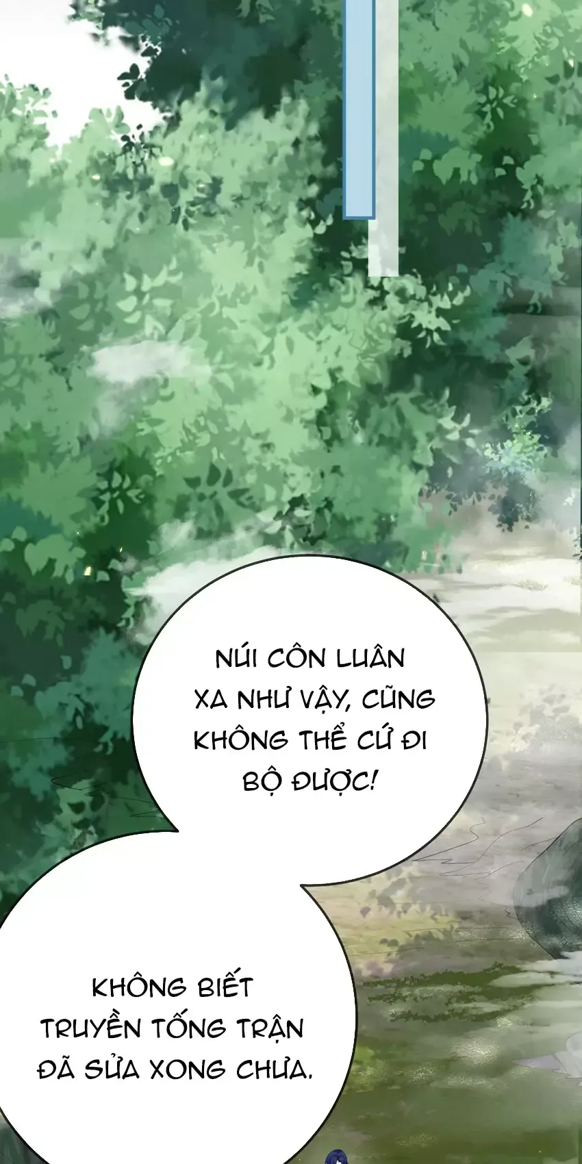 đọc truyện Ta Vô Địch Lúc Nào Chương 242 ảnh 9 tại Truyện Dạ Ký